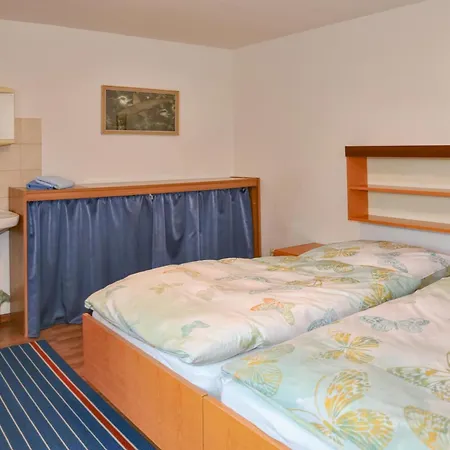 Suental * Ильзенбург