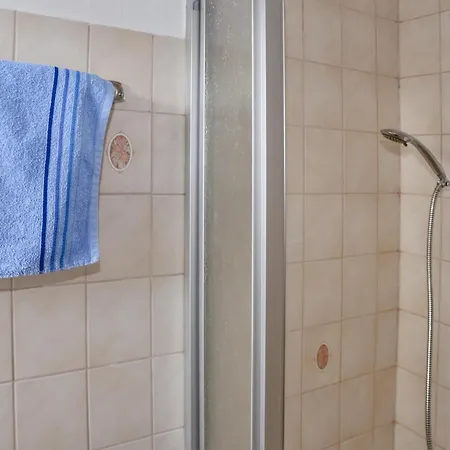 Дом отдыха Suental *